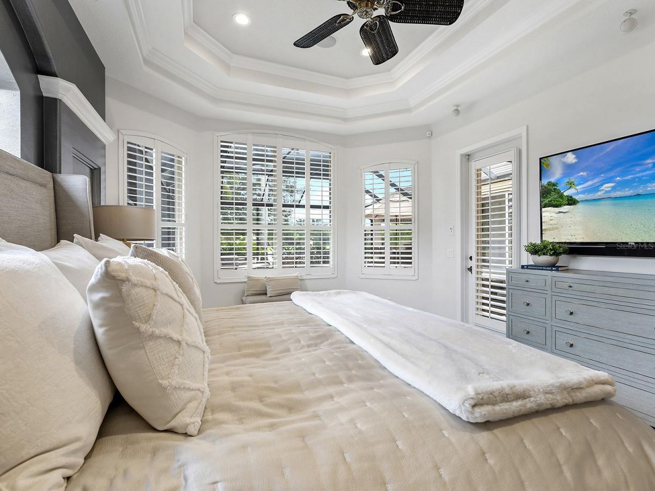 13716 Red Rock Place, Lakewood Ranch, FL 34202 Photo