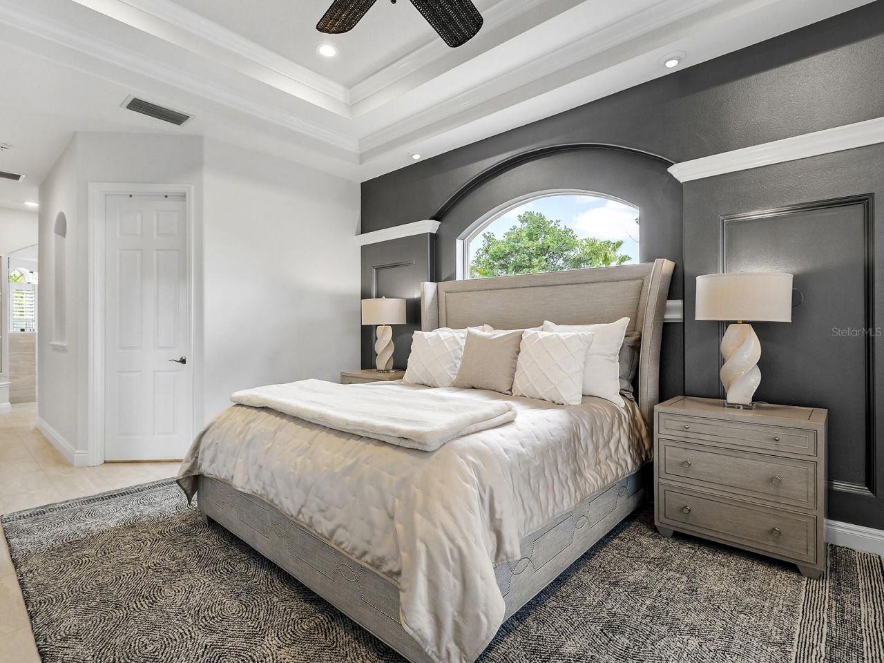 13716 Red Rock Place, Lakewood Ranch, FL 34202 Photo