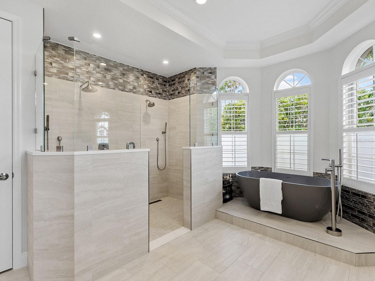 13716 Red Rock Place, Lakewood Ranch, FL 34202 Photo