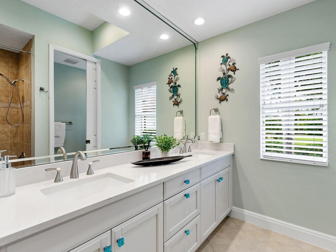 13716 Red Rock Place, Lakewood Ranch, FL 34202 Photo