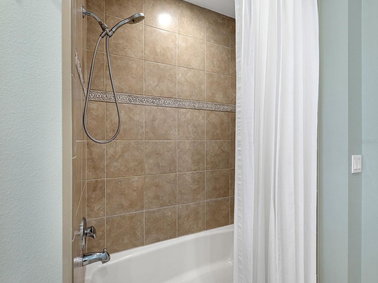 13716 Red Rock Place, Lakewood Ranch, FL 34202 Photo