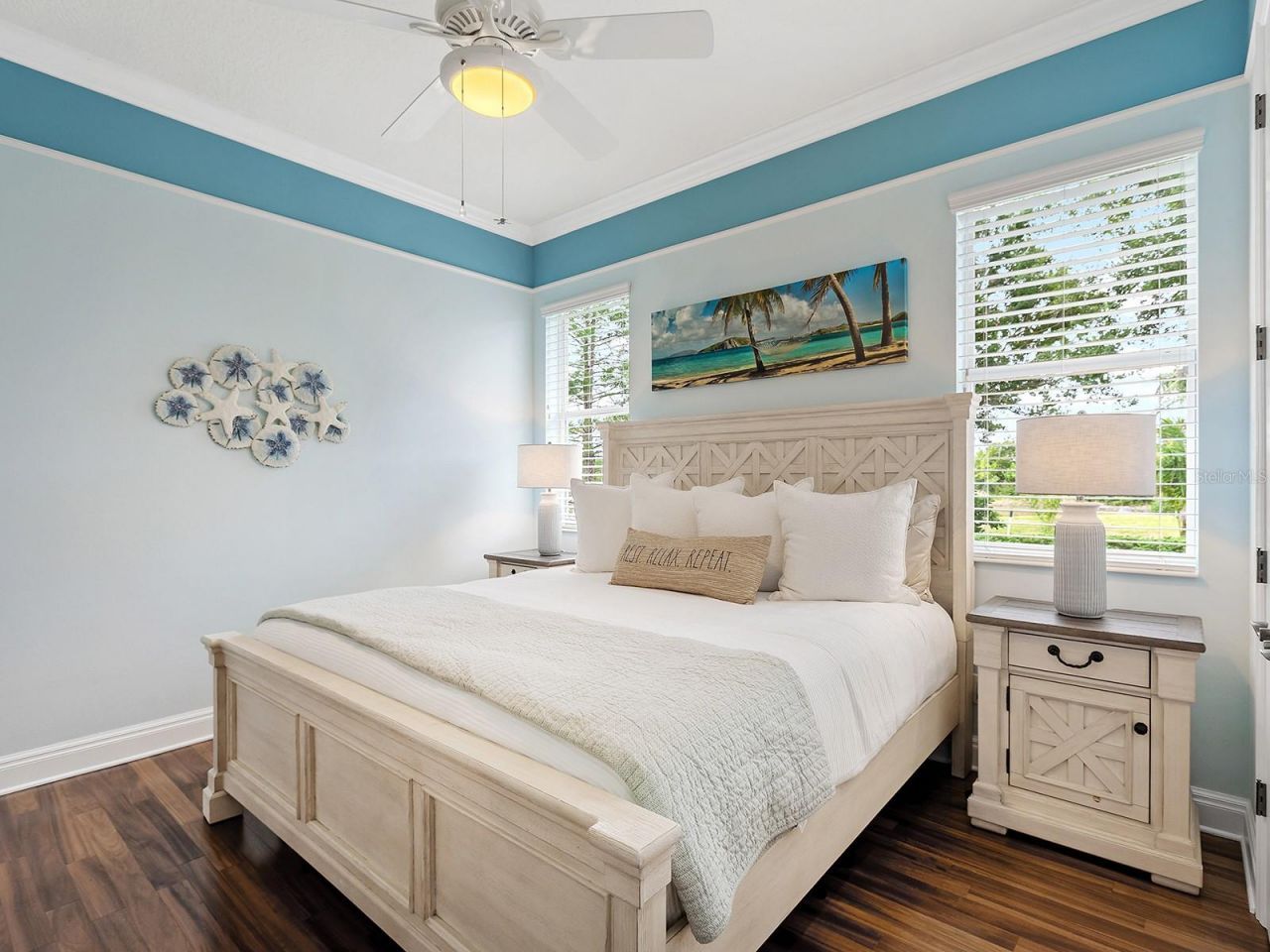 13716 Red Rock Place, Lakewood Ranch, FL 34202 Photo