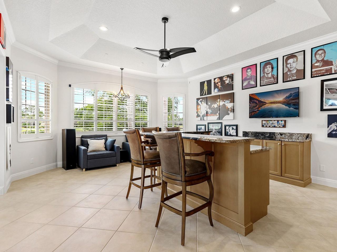 13716 Red Rock Place, Lakewood Ranch, FL 34202 Photo