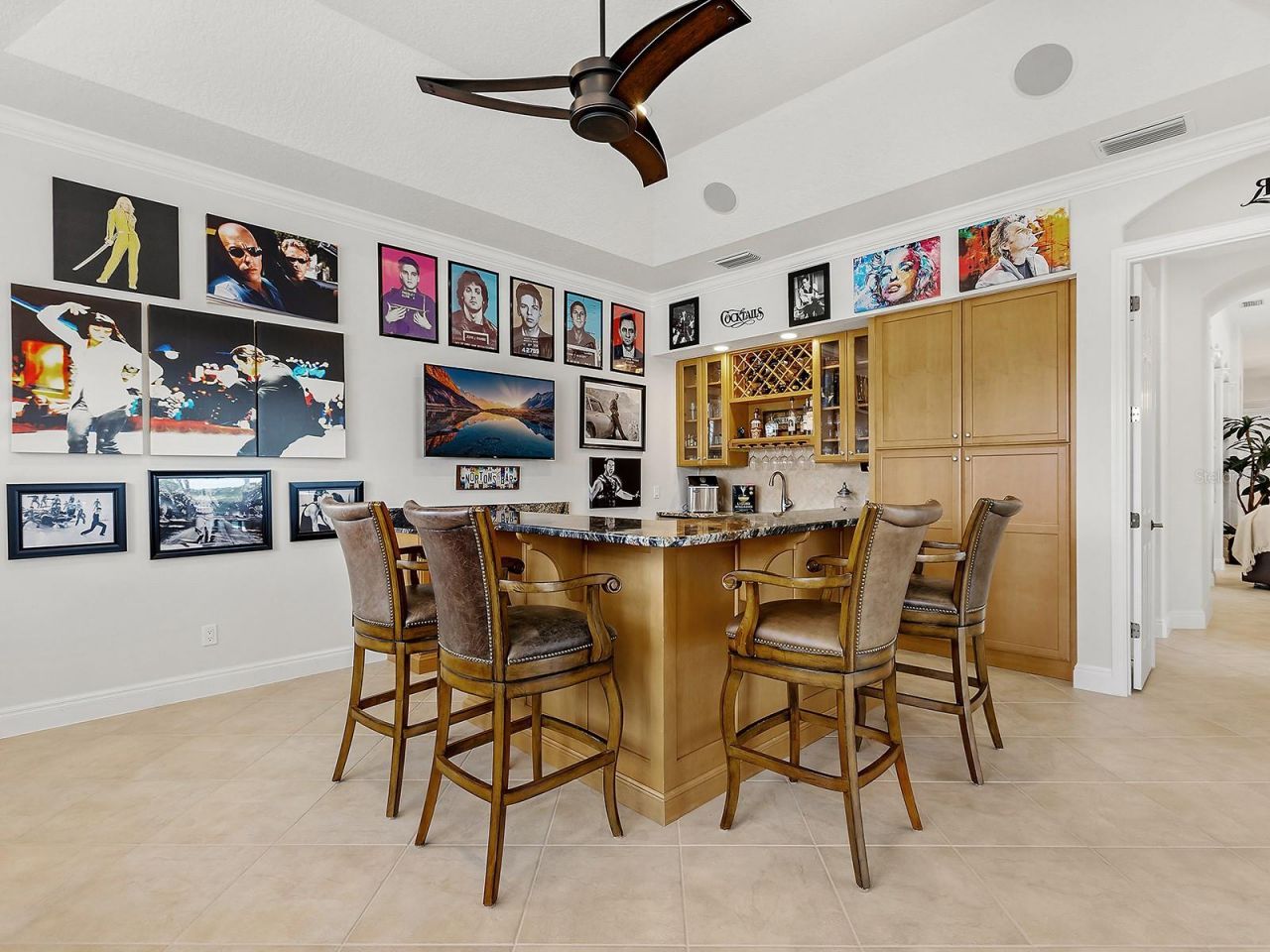 13716 Red Rock Place, Lakewood Ranch, FL 34202 Photo