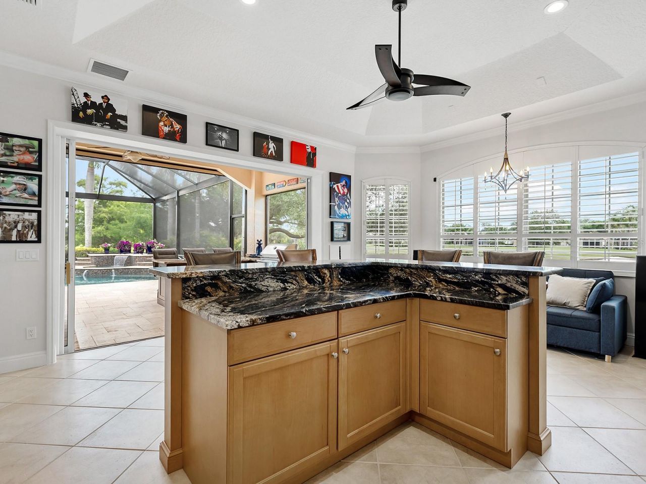 13716 Red Rock Place, Lakewood Ranch, FL 34202 Photo
