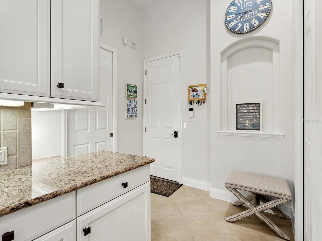 13716 Red Rock Place, Lakewood Ranch, FL 34202 Photo