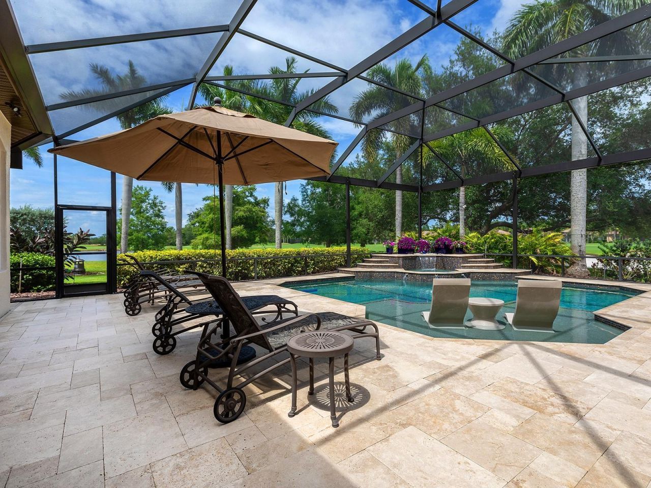 13716 Red Rock Place, Lakewood Ranch, FL 34202 Photo