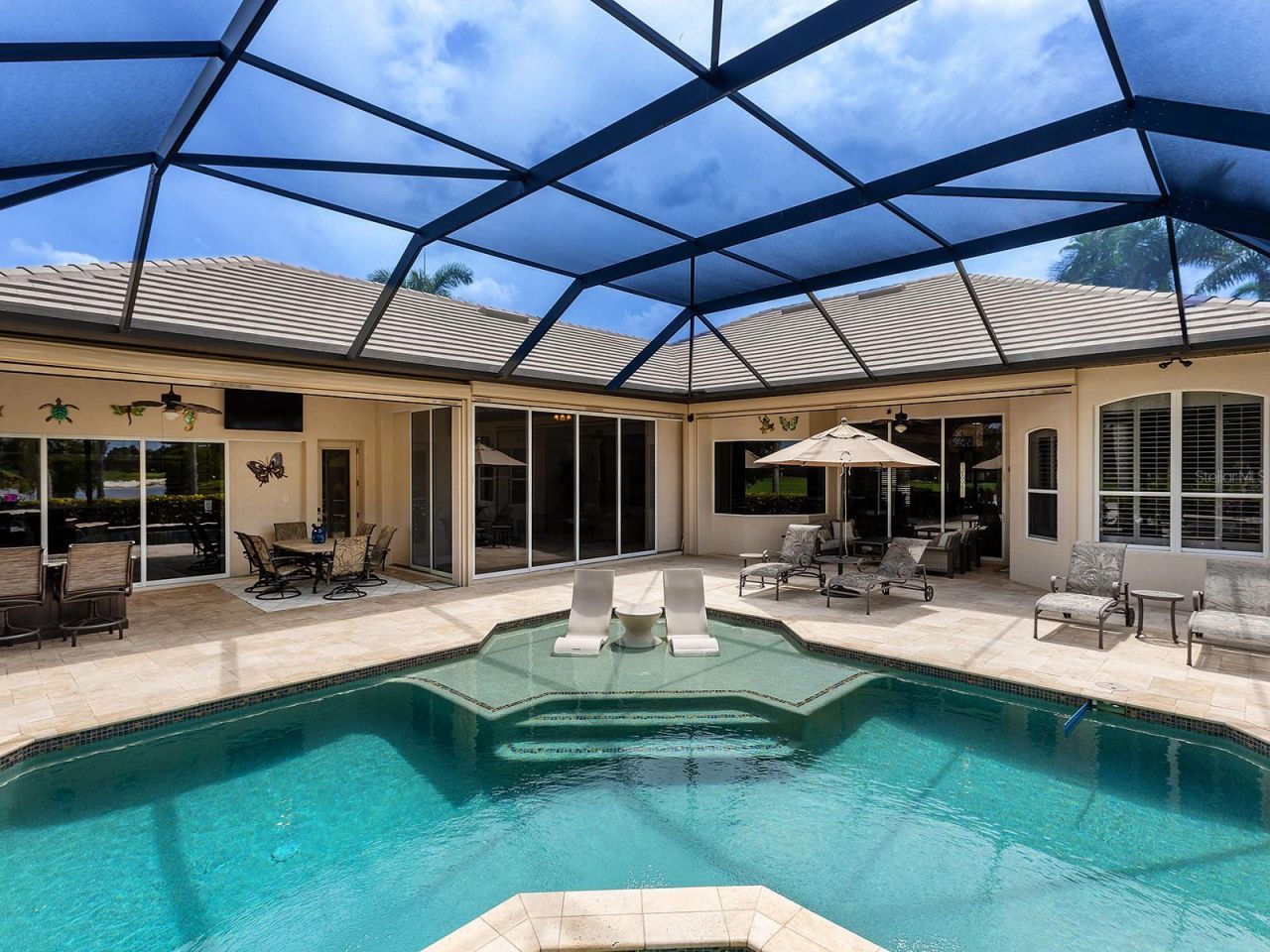 13716 Red Rock Place, Lakewood Ranch, FL 34202 Photo