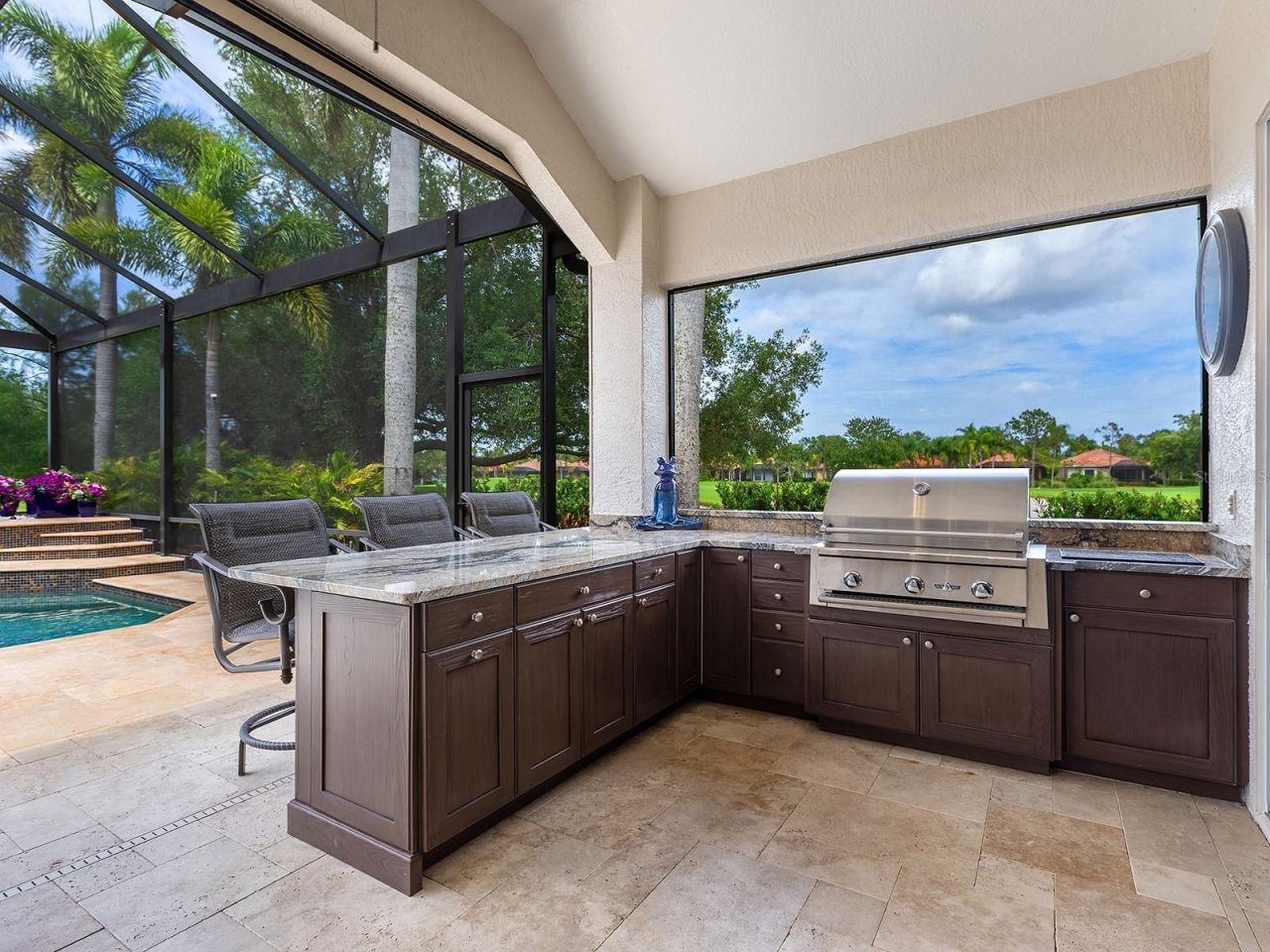 13716 Red Rock Place, Lakewood Ranch, FL 34202 Photo