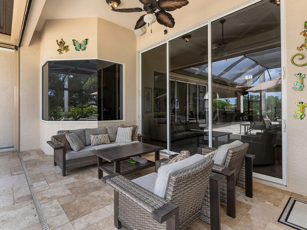 13716 Red Rock Place, Lakewood Ranch, FL 34202 Photo