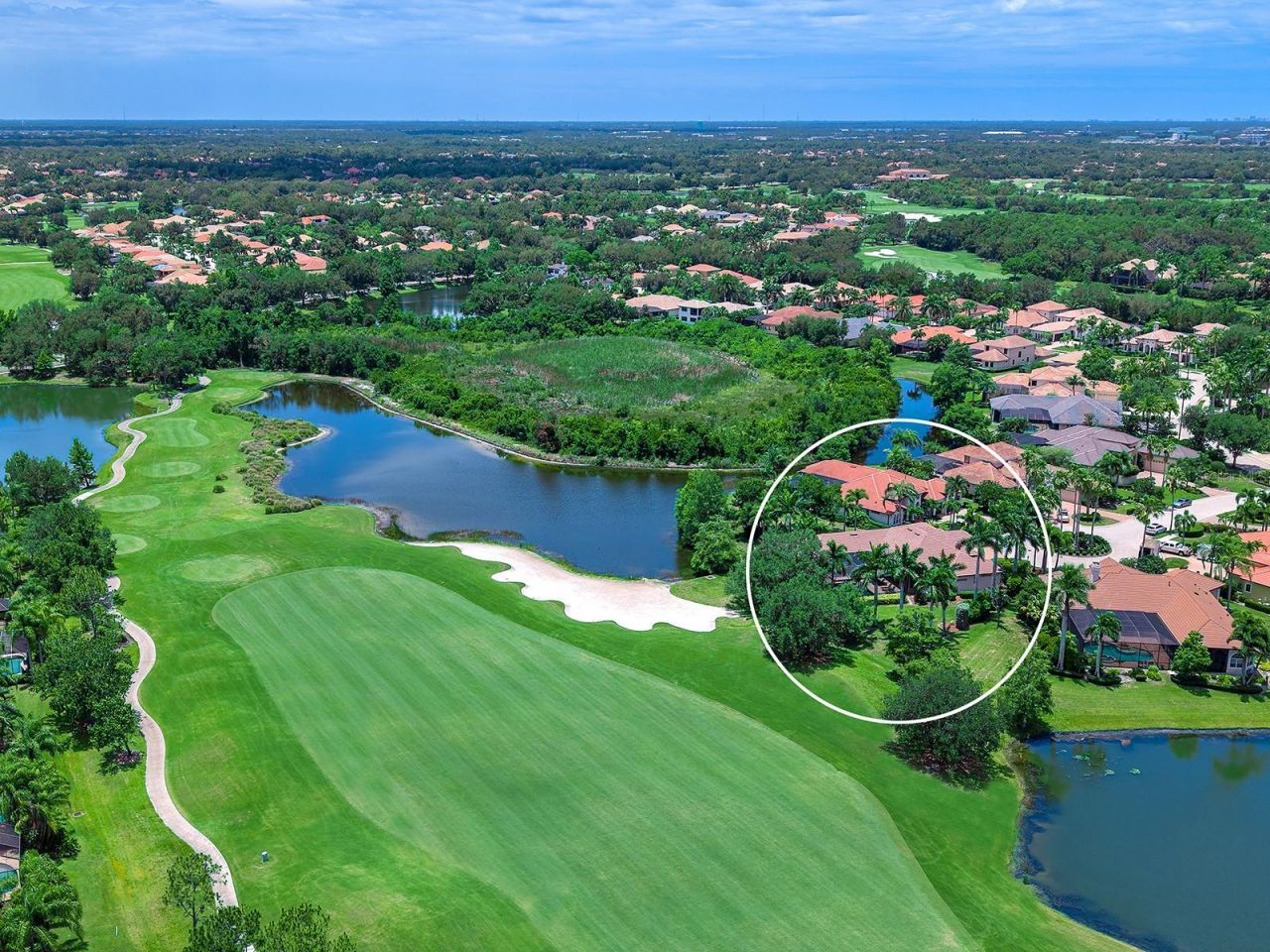 13716 Red Rock Place, Lakewood Ranch, FL 34202 Photo