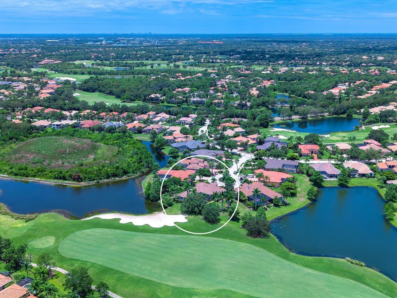 13716 Red Rock Place, Lakewood Ranch, FL 34202 Photo
