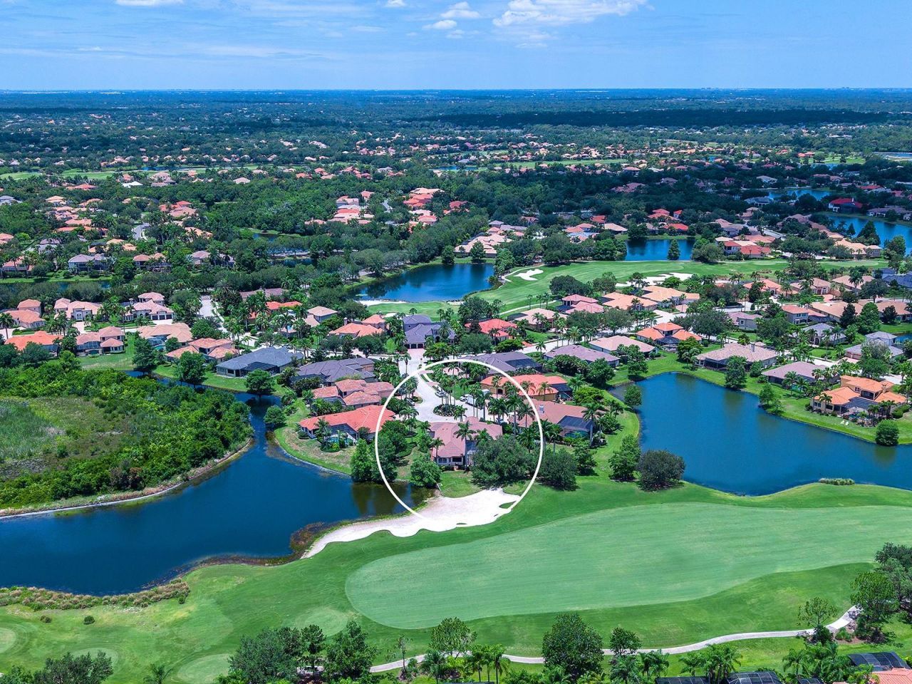 13716 Red Rock Place, Lakewood Ranch, FL 34202 Photo