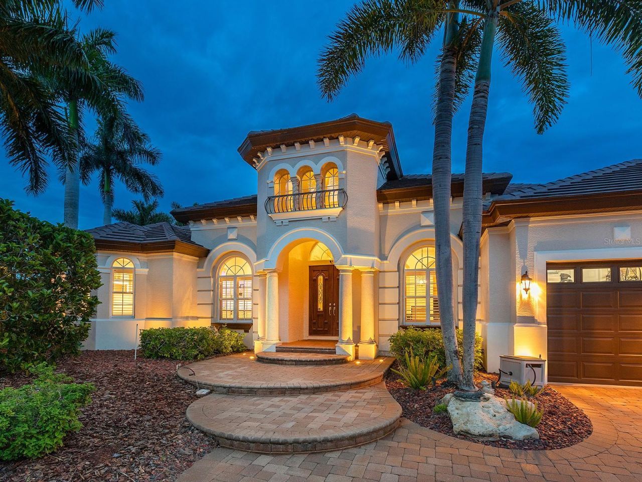 13716 Red Rock Place, Lakewood Ranch, FL 34202 Photo