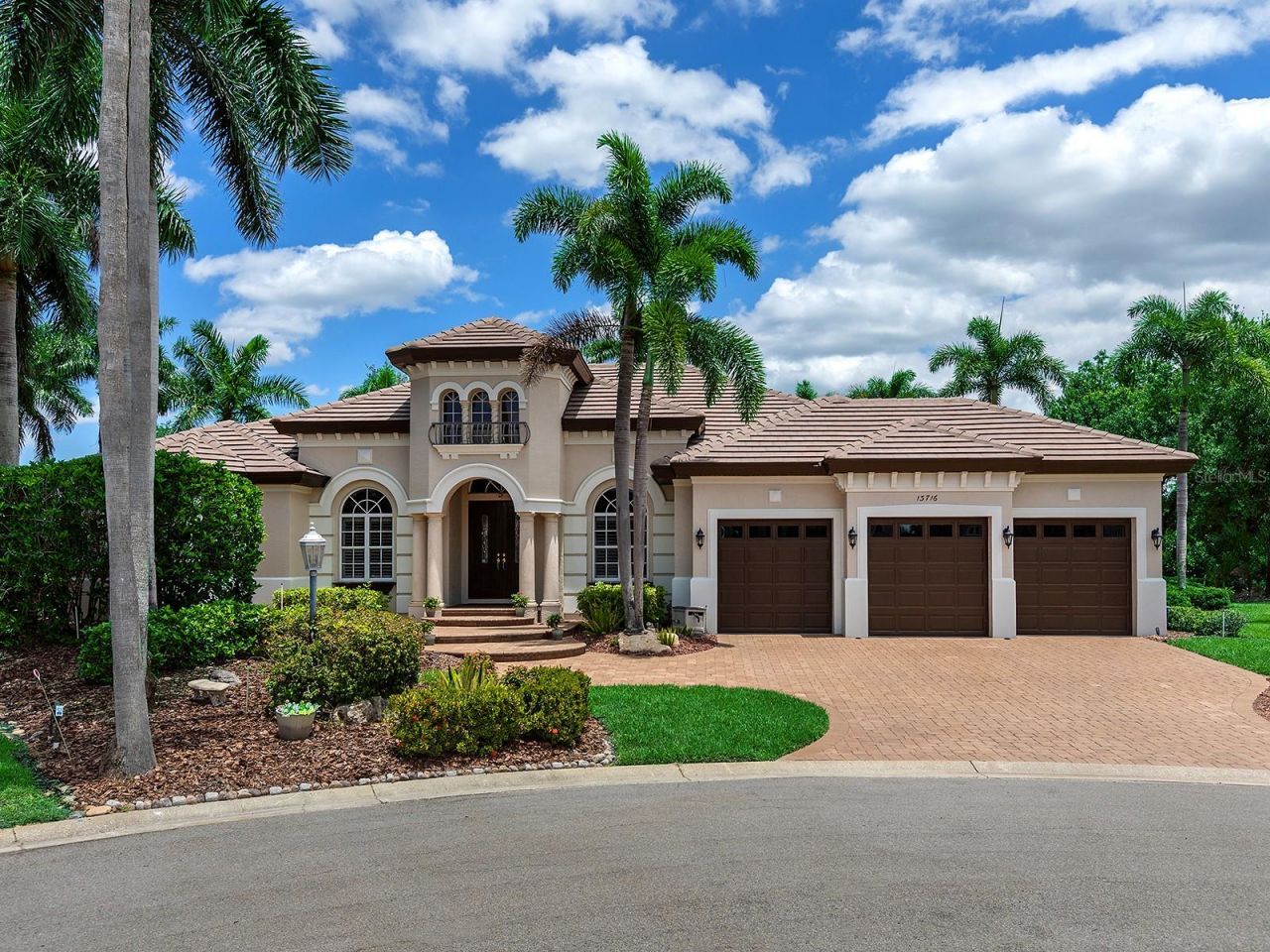13716 Red Rock Place, Lakewood Ranch, FL 34202 Photo
