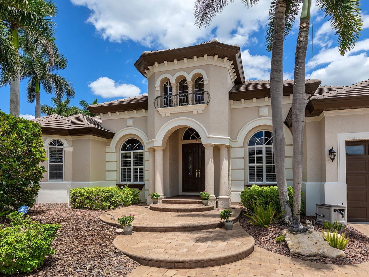 13716 Red Rock Place, Lakewood Ranch, FL 34202 Photo
