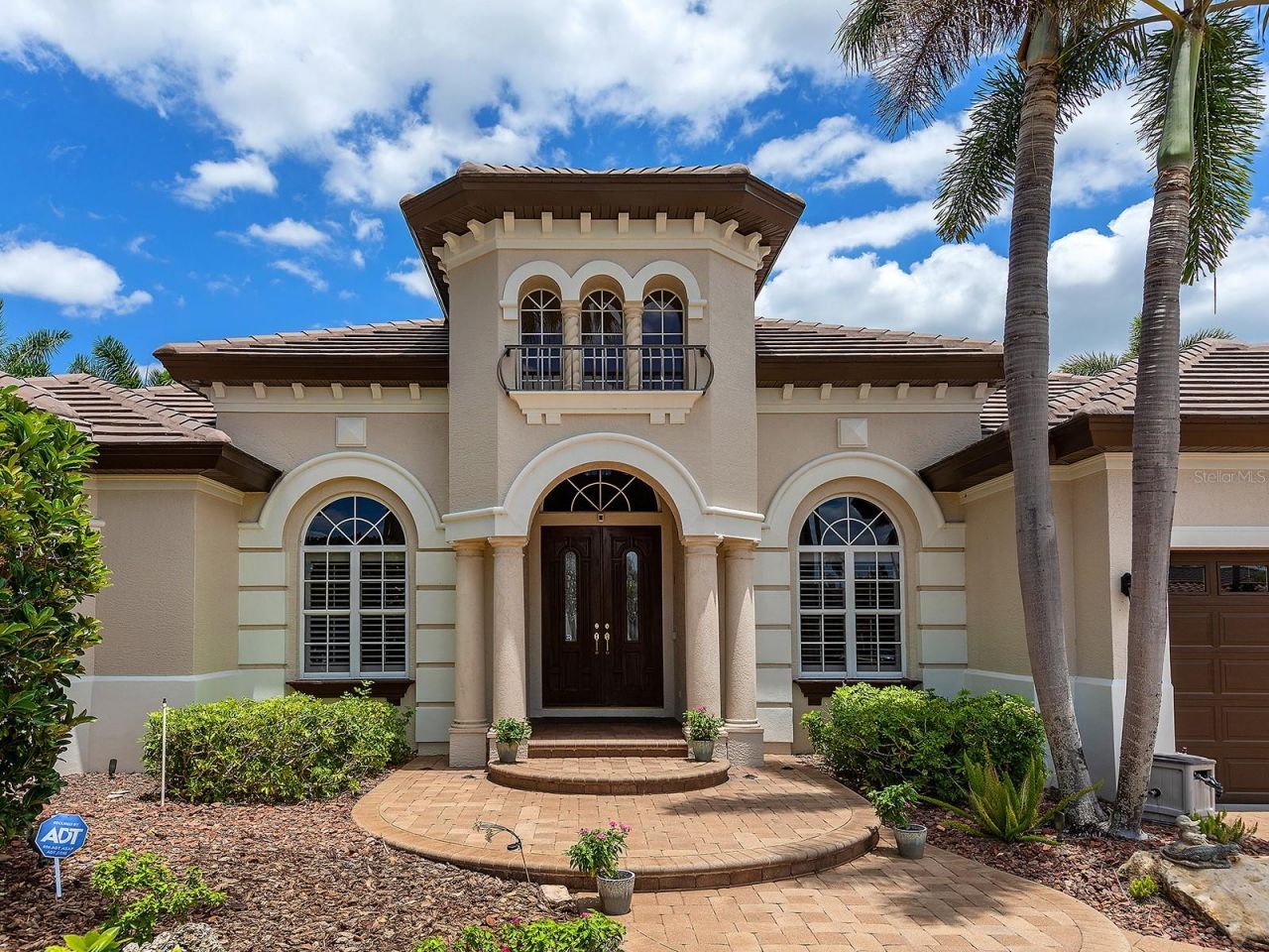 13716 Red Rock Place, Lakewood Ranch, FL 34202 Photo