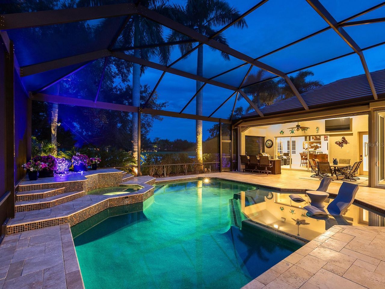 13716 Red Rock Place, Lakewood Ranch, FL 34202 Photo