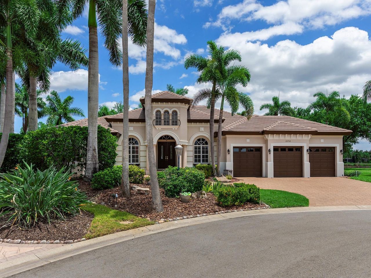 13716 Red Rock Place, Lakewood Ranch, FL 34202 Photo