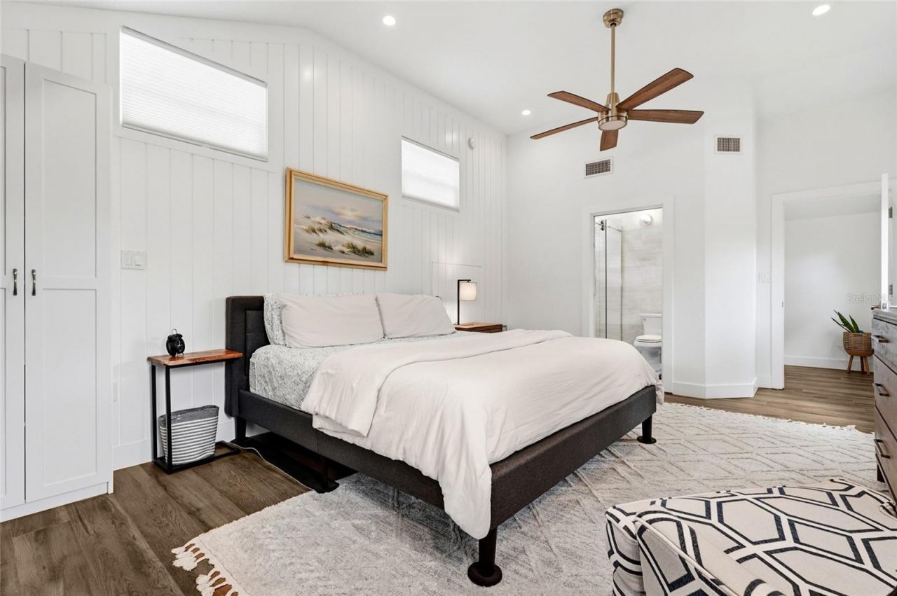 2480 Alameda Avenue, Sarasota, FL 34234 Photo