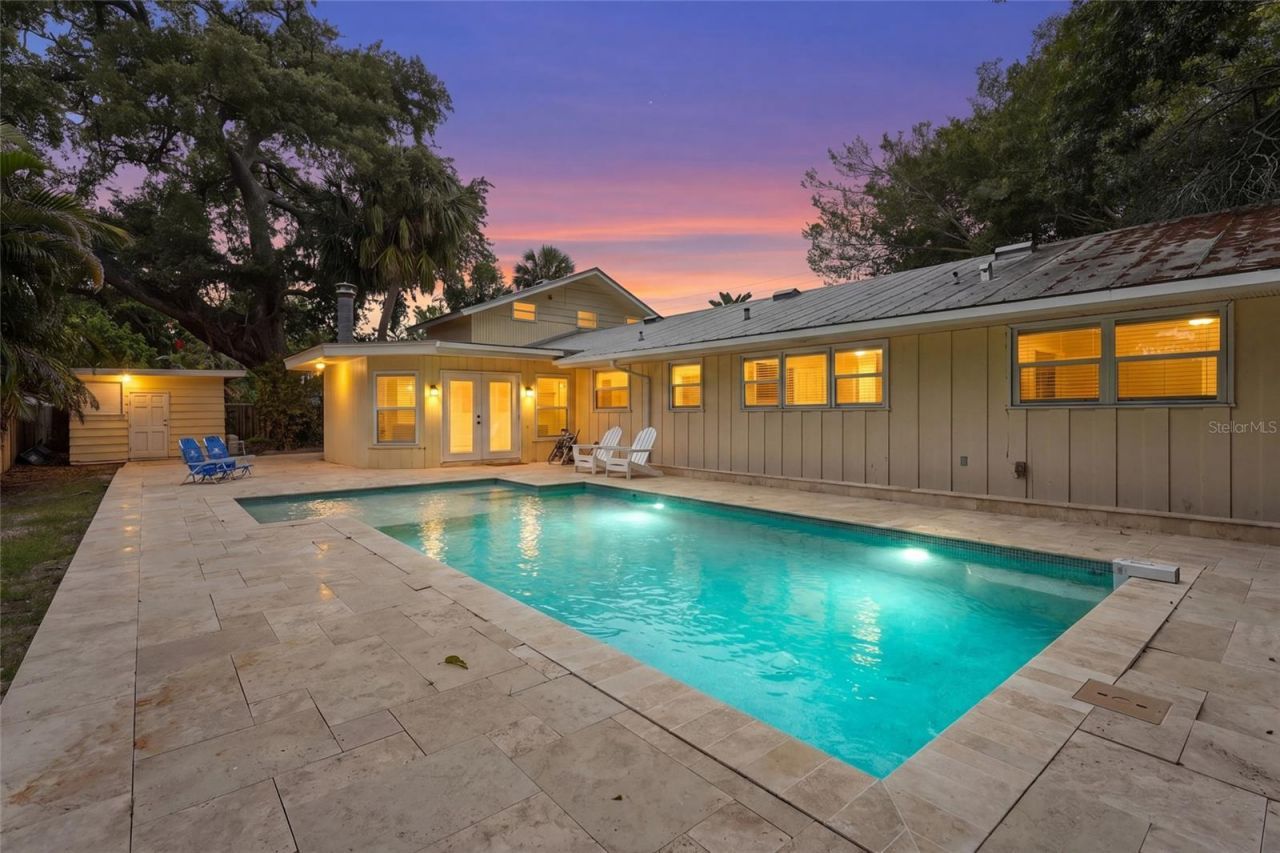 2480 Alameda Avenue, Sarasota, FL 34234 Photo