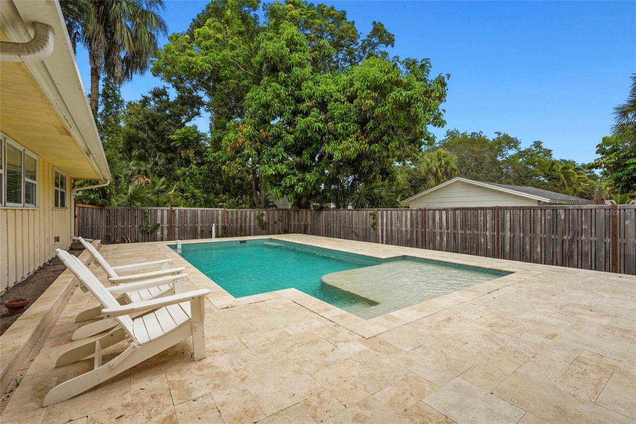 2480 Alameda Avenue, Sarasota, FL 34234 Photo