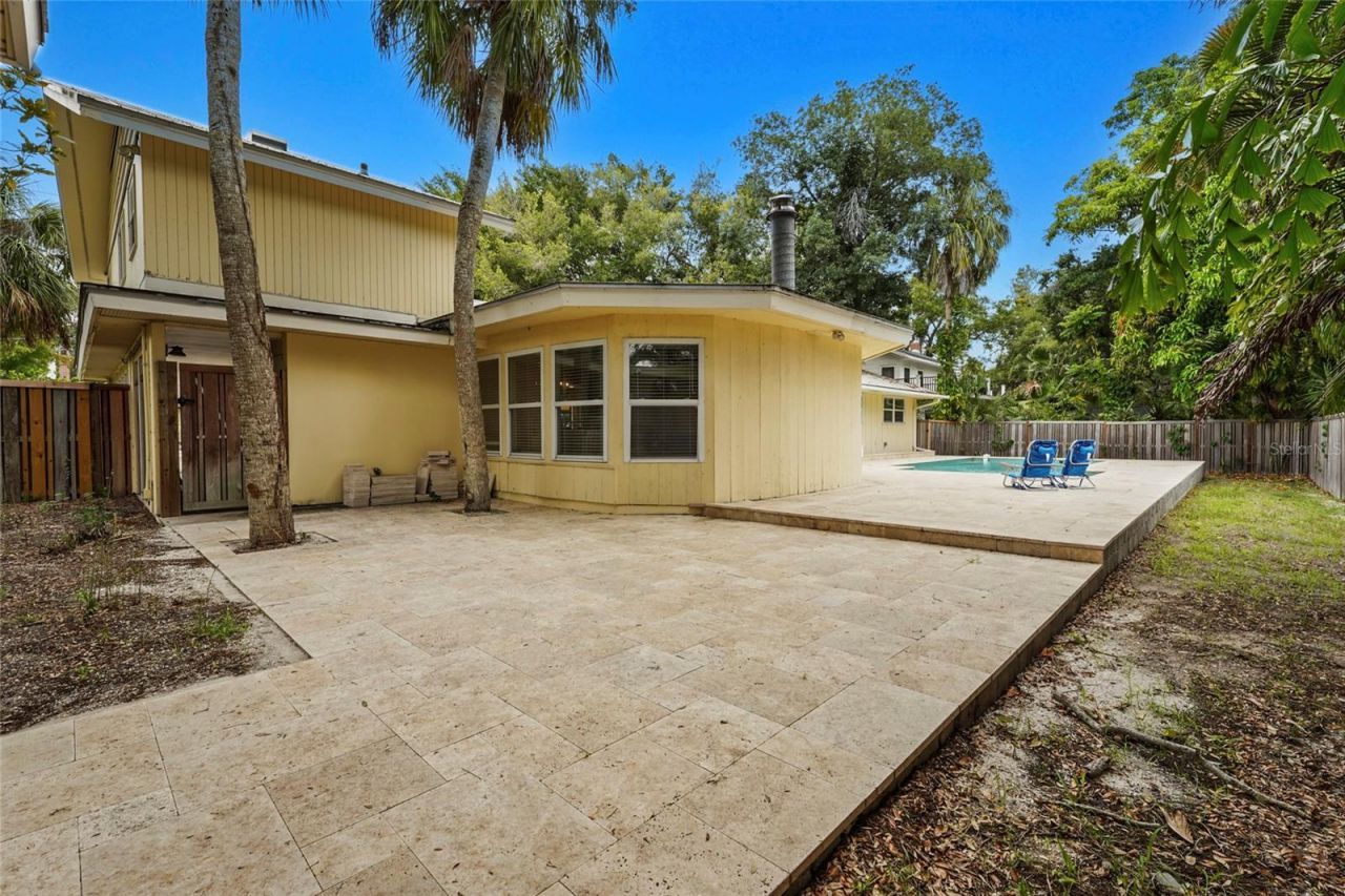 2480 Alameda Avenue, Sarasota, FL 34234 Photo