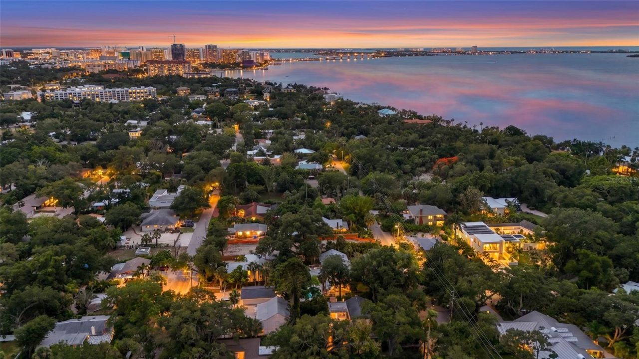 2480 Alameda Avenue, Sarasota, FL 34234 Photo