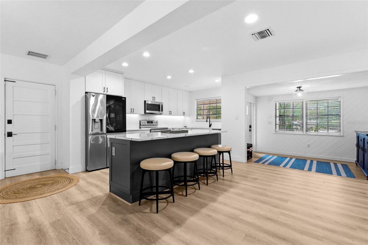 2480 Alameda Avenue, Sarasota, FL 34234 Photo