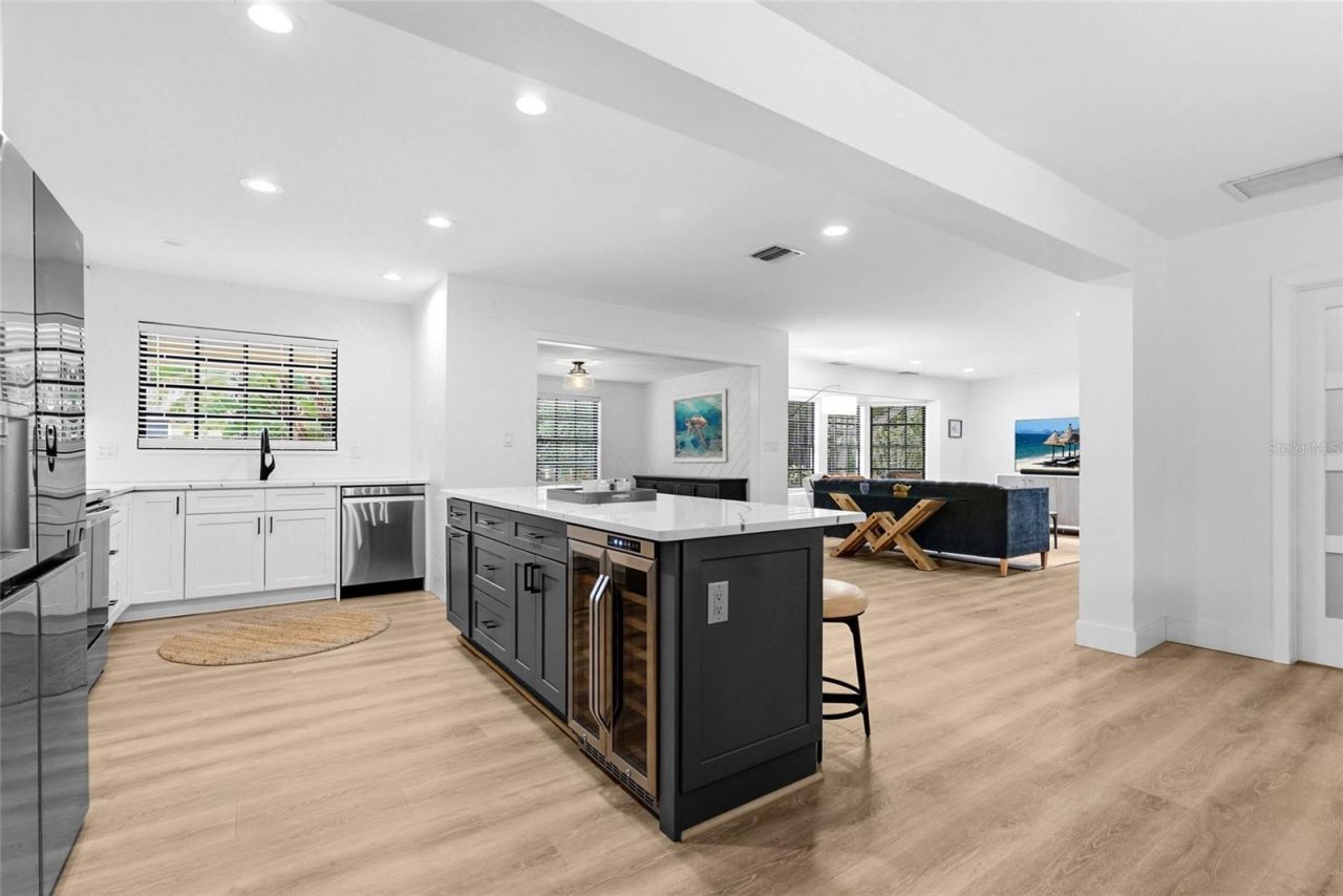 2480 Alameda Avenue, Sarasota, FL 34234 Photo