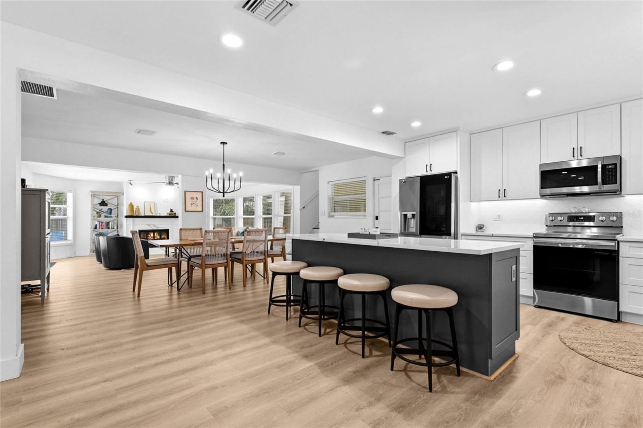 2480 Alameda Avenue, Sarasota, FL 34234 Photo