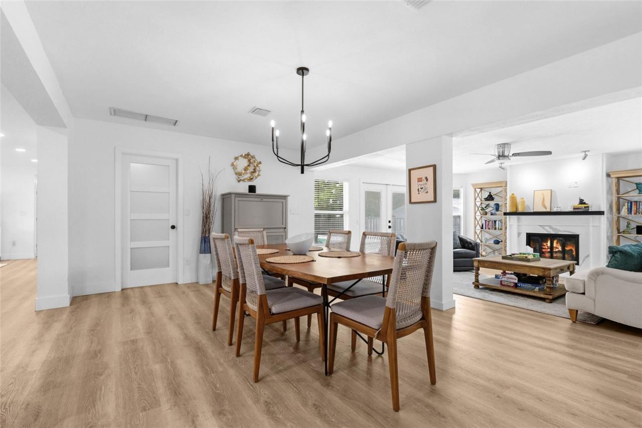 2480 Alameda Avenue, Sarasota, FL 34234 Photo