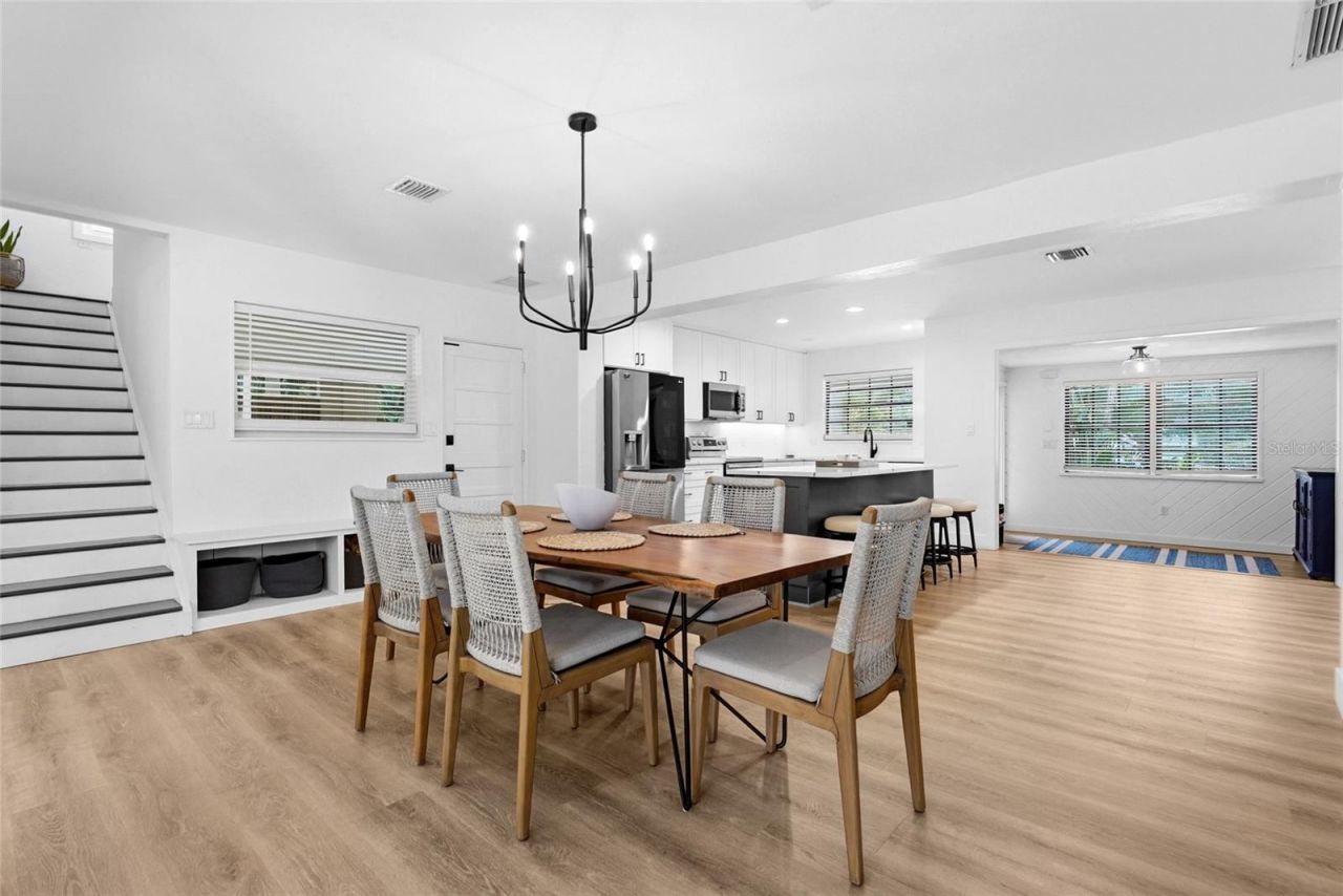 2480 Alameda Avenue, Sarasota, FL 34234 Photo