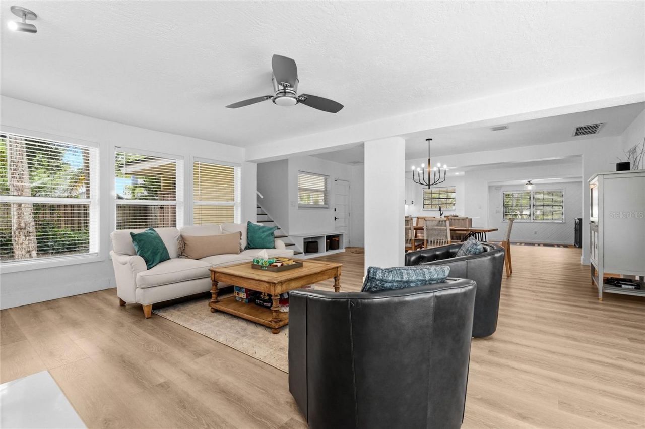 2480 Alameda Avenue, Sarasota, FL 34234 Photo