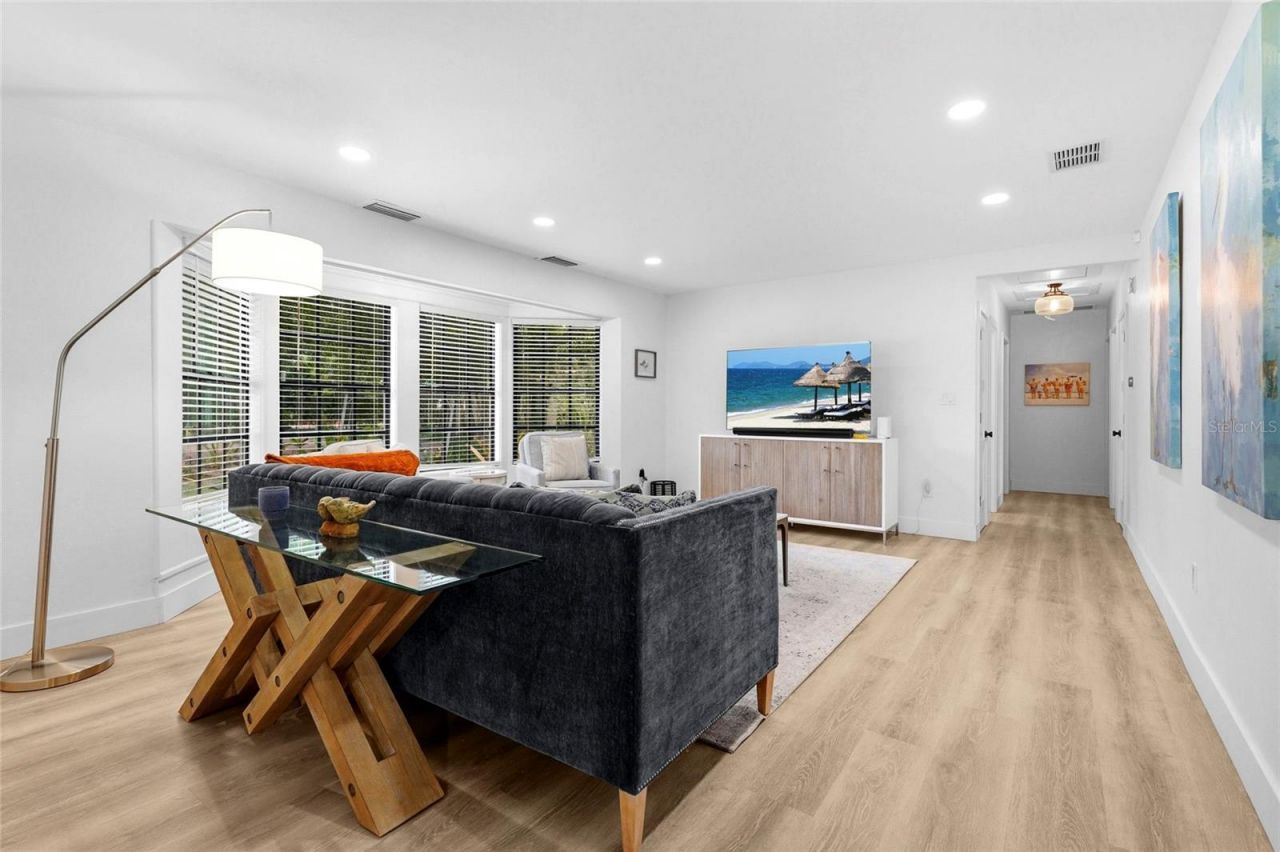 2480 Alameda Avenue, Sarasota, FL 34234 Photo