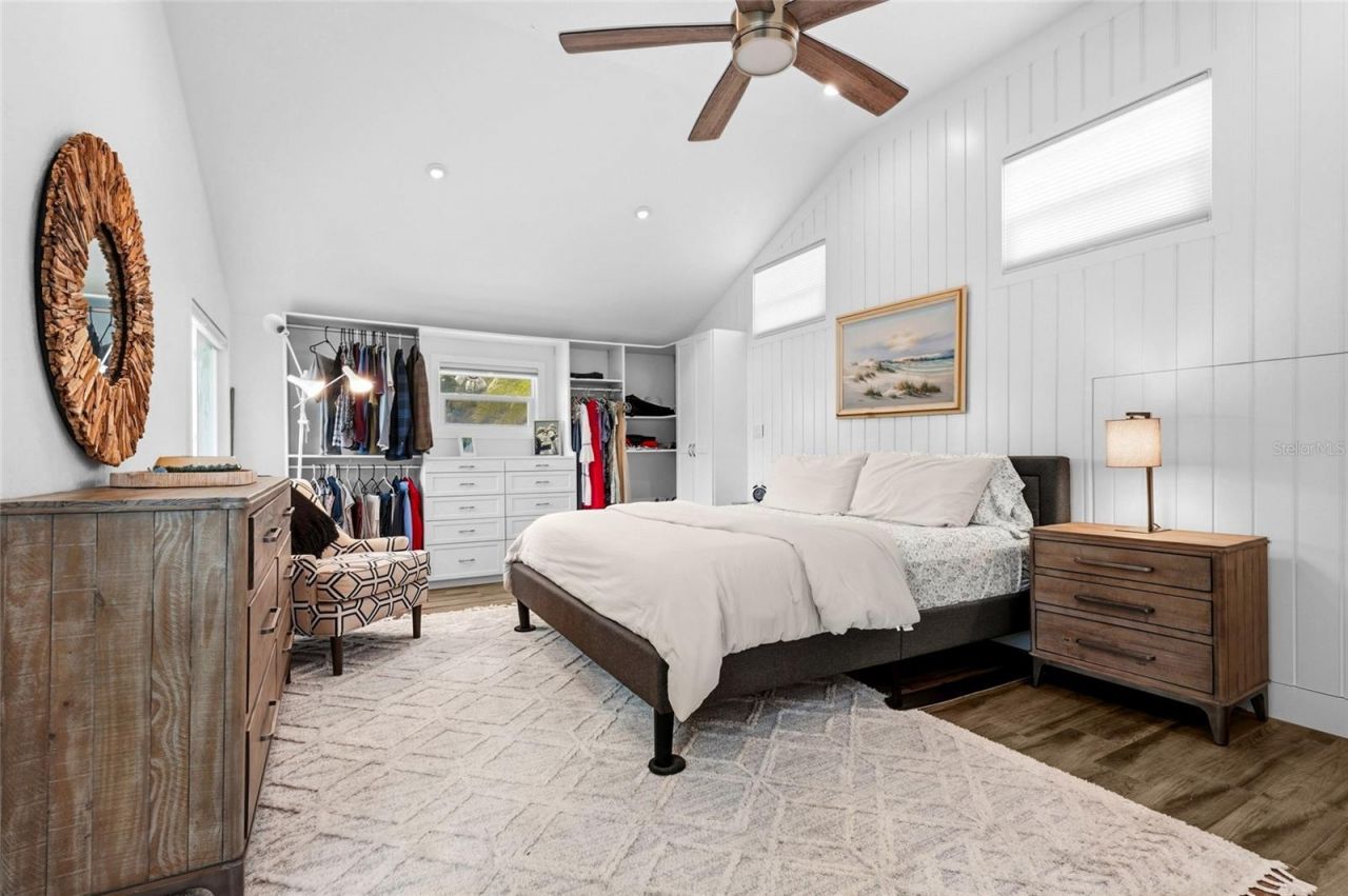 2480 Alameda Avenue, Sarasota, FL 34234 Photo