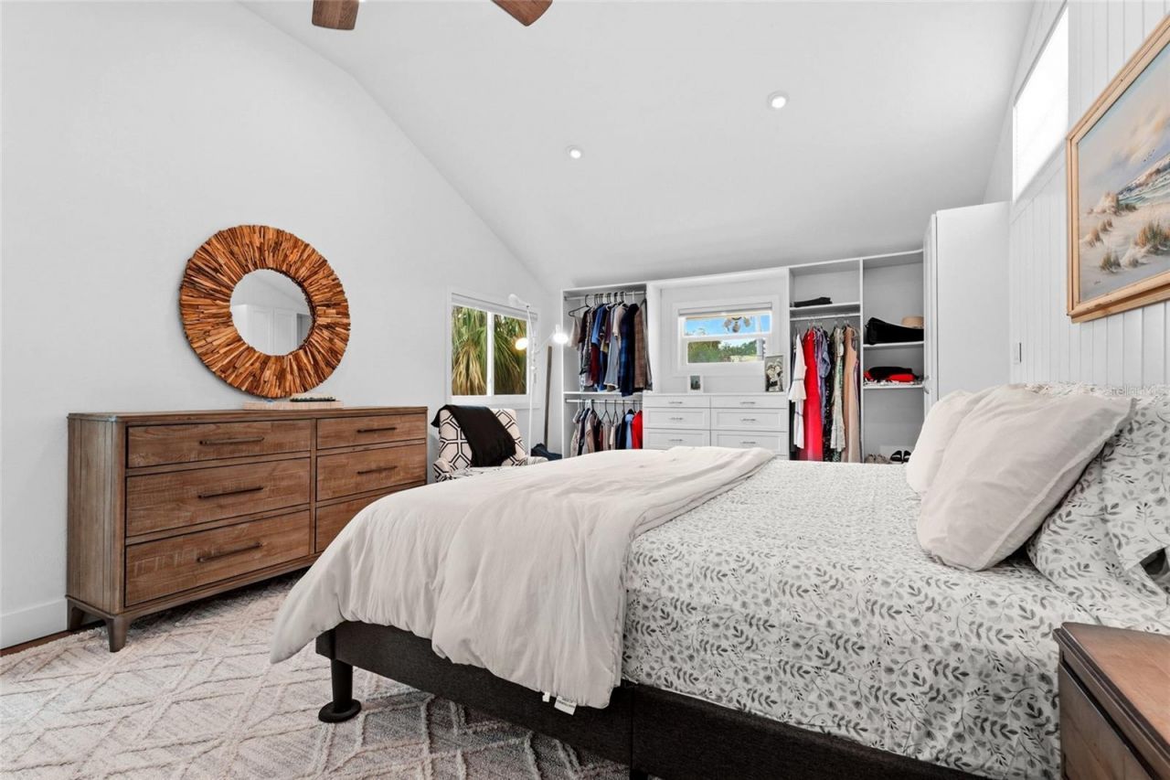 2480 Alameda Avenue, Sarasota, FL 34234 Photo