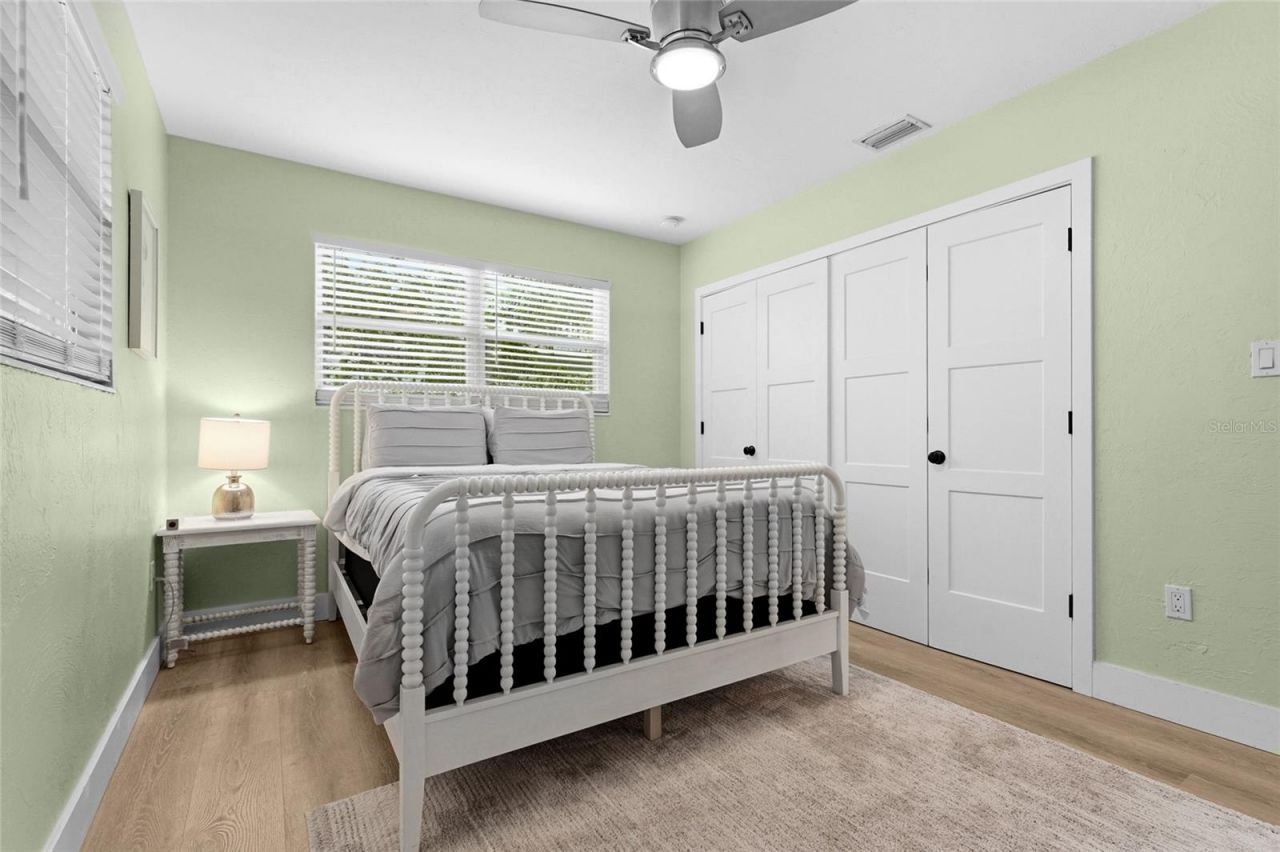 2480 Alameda Avenue, Sarasota, FL 34234 Photo