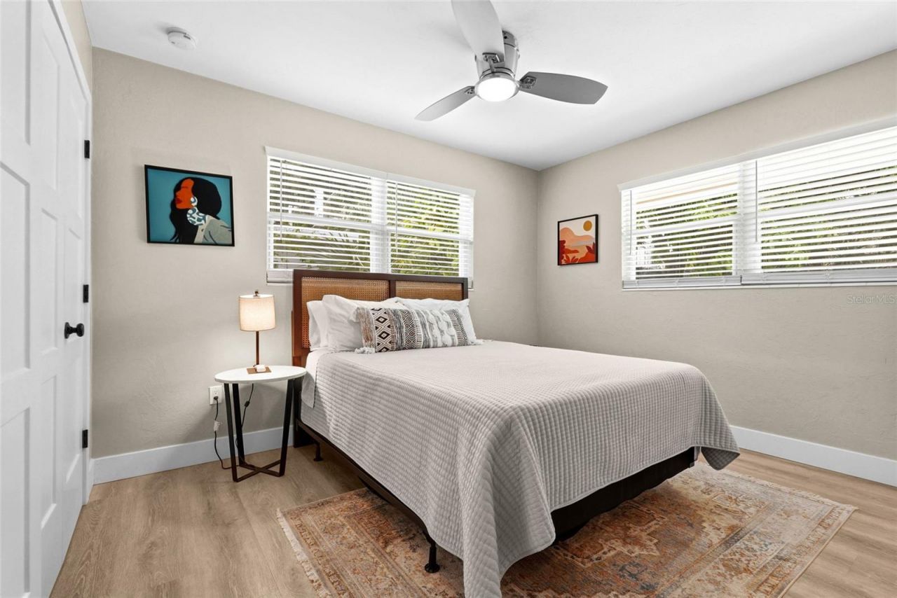 2480 Alameda Avenue, Sarasota, FL 34234 Photo
