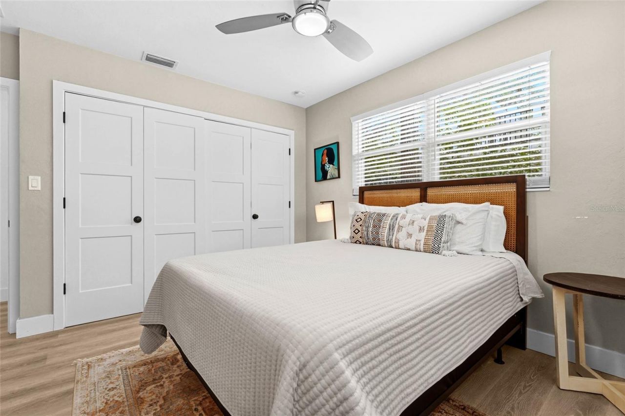 2480 Alameda Avenue, Sarasota, FL 34234 Photo