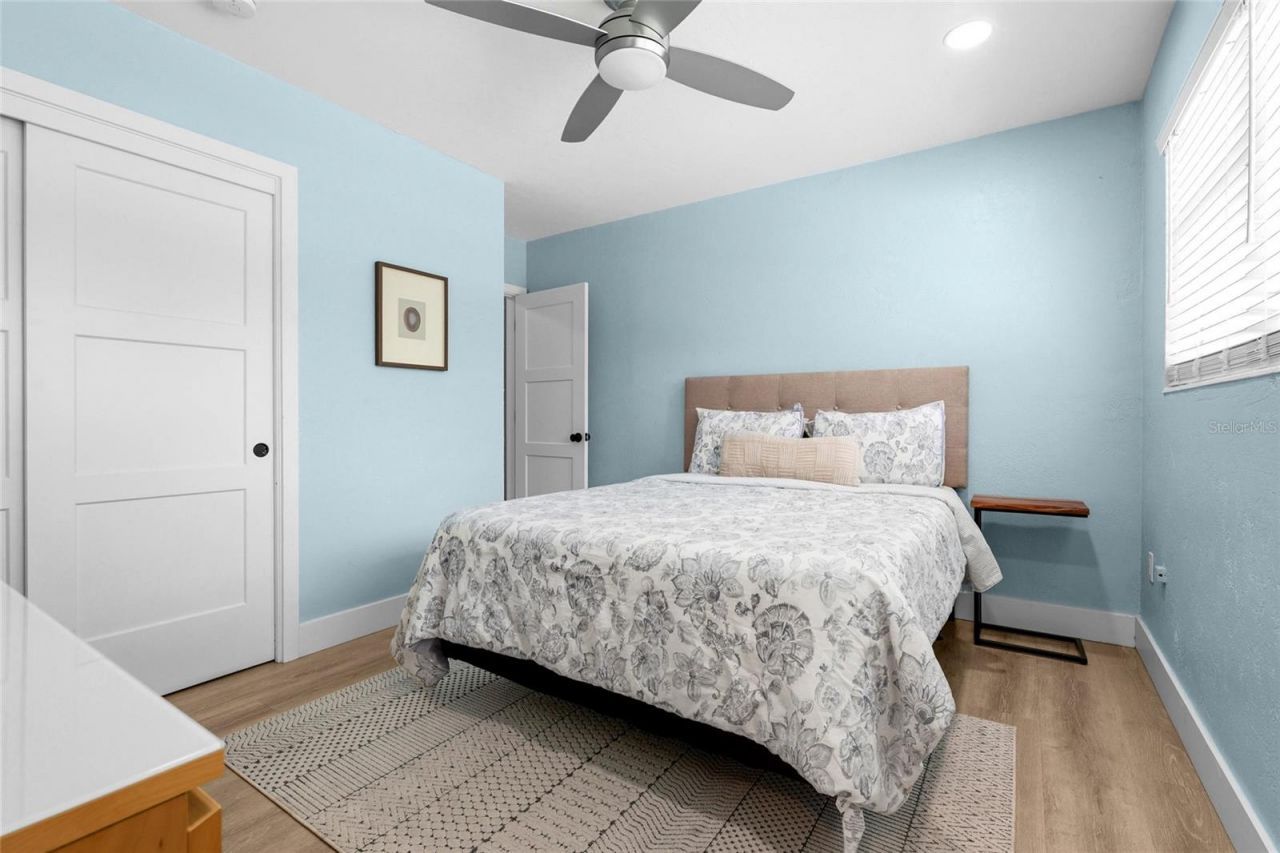 2480 Alameda Avenue, Sarasota, FL 34234 Photo