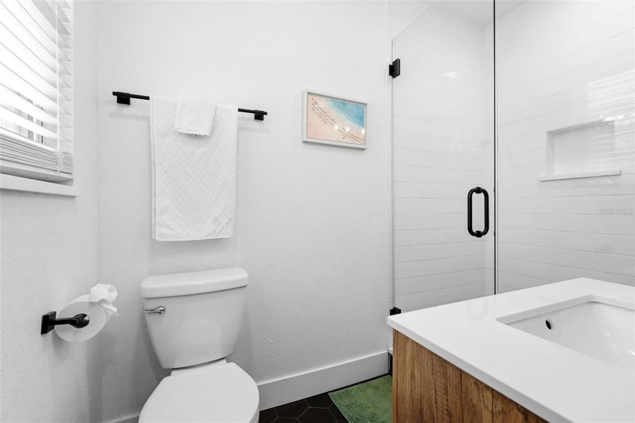 2480 Alameda Avenue, Sarasota, FL 34234 Photo