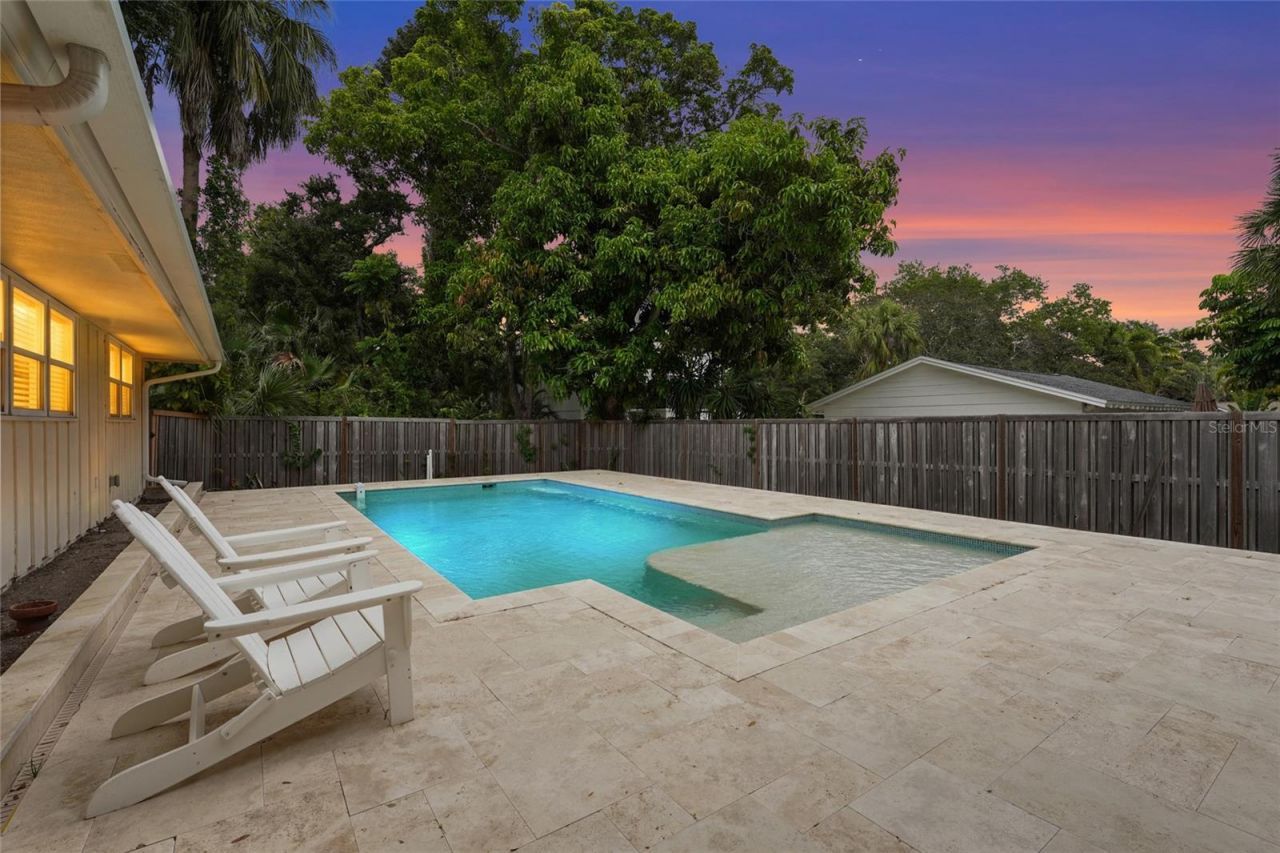 2480 Alameda Avenue, Sarasota, FL 34234 Photo