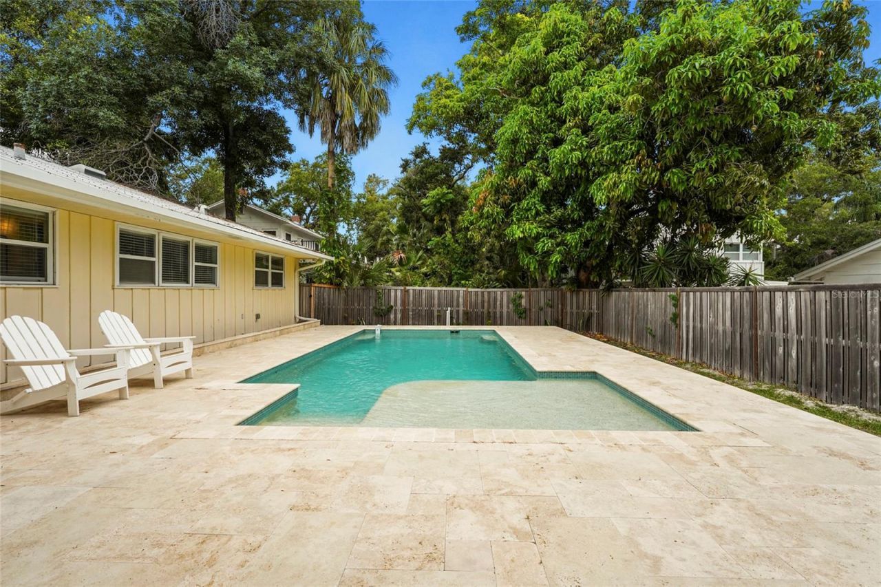 2480 Alameda Avenue, Sarasota, FL 34234 Photo