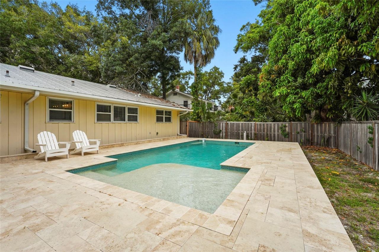 2480 Alameda Avenue, Sarasota, FL 34234 Photo