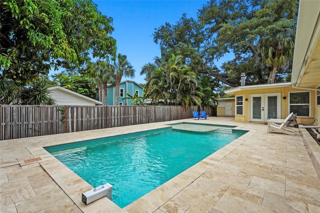 2480 Alameda Avenue, Sarasota, FL 34234 Photo