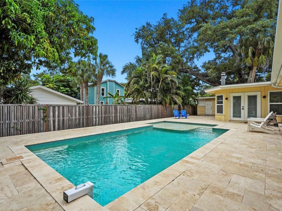 Property Image 49