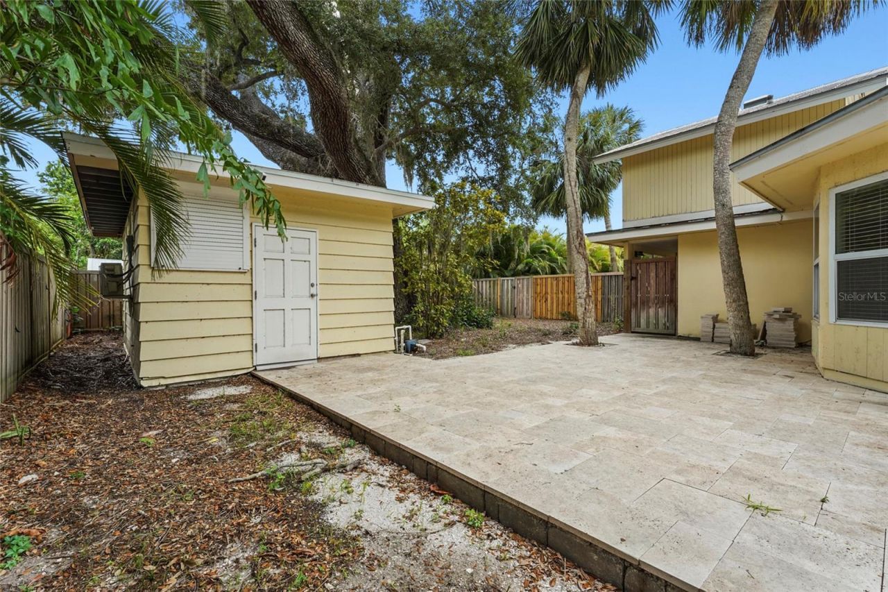 2480 Alameda Avenue, Sarasota, FL 34234 Photo