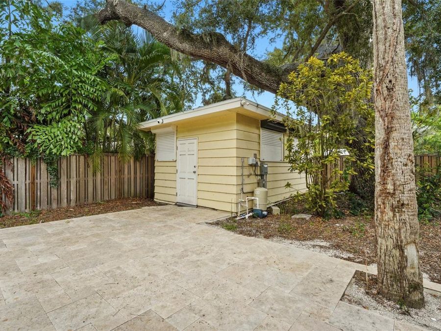 Property Image 51