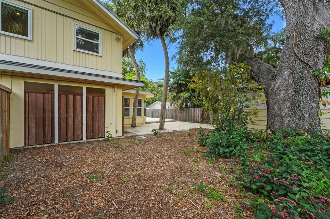 2480 Alameda Avenue, Sarasota, FL 34234 Photo